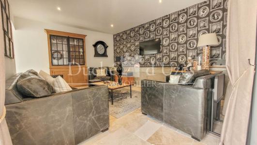 Acheter Prestige Uzes 400000 euros