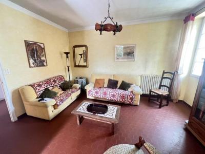 For sale Auch 5 rooms 145 m2 Gers (32000) photo 2