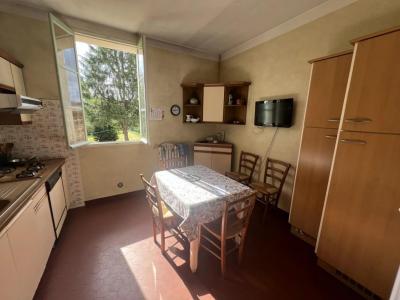 For sale Auch 5 rooms 145 m2 Gers (32000) photo 3