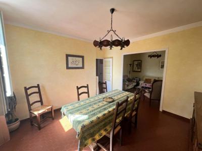 For sale Auch 5 rooms 145 m2 Gers (32000) photo 4