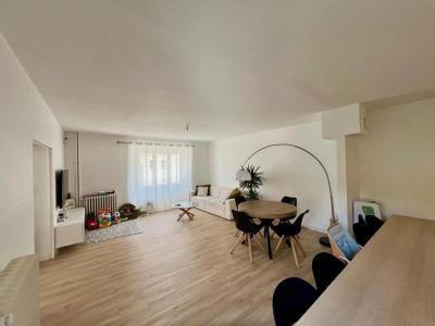 For sale Auch 6 rooms 195 m2 Gers (32000) photo 1