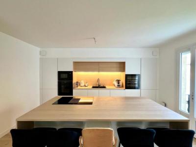 For sale Auch 6 rooms 195 m2 Gers (32000) photo 2