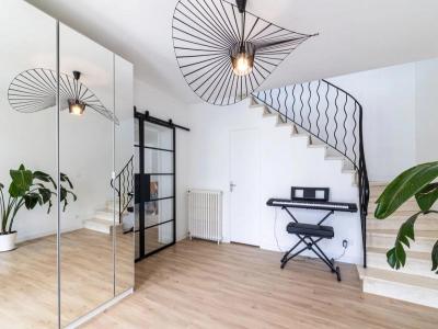 For sale Auch 6 rooms 195 m2 Gers (32000) photo 3