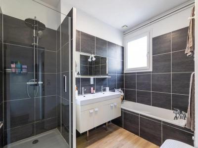 For sale Auch 6 rooms 195 m2 Gers (32000) photo 4