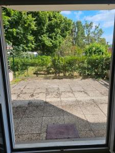 For rent Evry 1 room 31 m2 Essonne (91000) photo 2