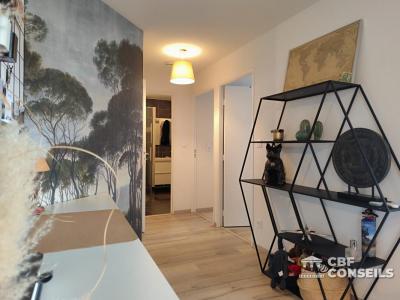 Acheter Appartement Clermont-ferrand Puy de dome