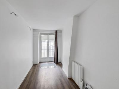 For sale Lyon-2eme-arrondissement 2 rooms 80 m2 Rhone (69002) photo 0