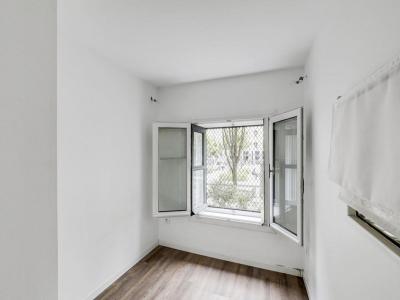 For sale Lyon-2eme-arrondissement 2 rooms 80 m2 Rhone (69002) photo 1