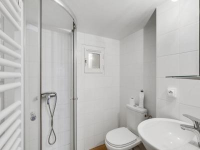 For sale Lyon-2eme-arrondissement 2 rooms 80 m2 Rhone (69002) photo 2