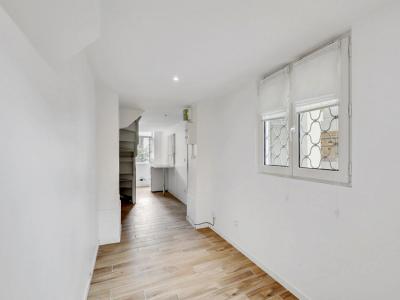 For sale Lyon-2eme-arrondissement 2 rooms 80 m2 Rhone (69002) photo 3