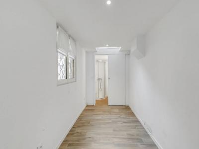 For sale Lyon-2eme-arrondissement 2 rooms 80 m2 Rhone (69002) photo 4