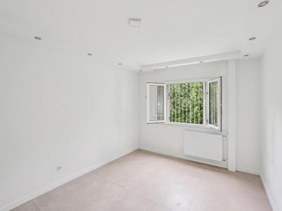 Annonce Vente 3 pices Appartement Villeurbanne 69