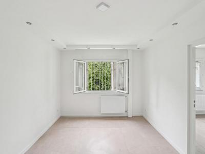 Acheter Appartement 67 m2 Villeurbanne