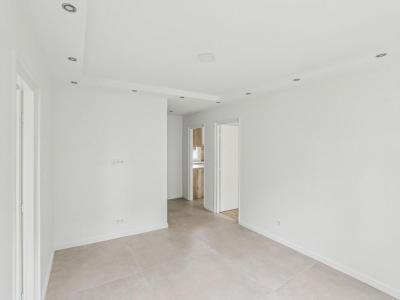 Acheter Appartement Villeurbanne Rhone