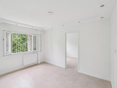 Acheter Appartement Villeurbanne 201400 euros