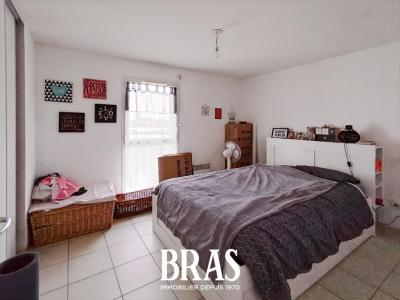 Acheter Appartement Saint-sebastien-sur-loire 233200 euros