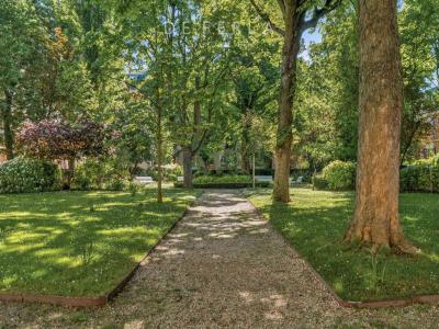Annonce Vente 4 pices Appartement Paris-14eme-arrondissement 75