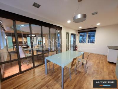 Acheter Bureau 84 m2 Saint-priest