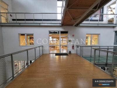 Acheter Bureau Saint-priest 194895 euros