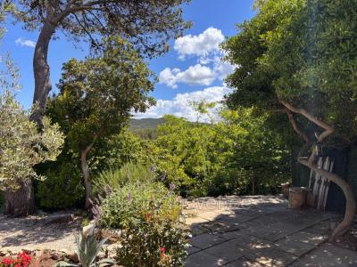 For sale Bouilladisse 4 rooms 110 m2 Bouches du Rhone (13720) photo 2
