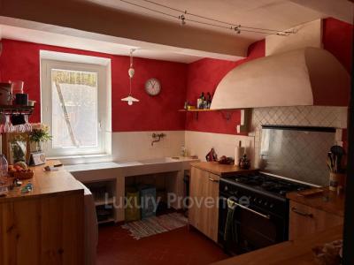 For sale Bouilladisse 4 rooms 110 m2 Bouches du Rhone (13720) photo 3