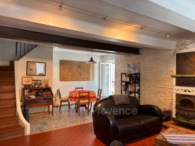 For sale Bouilladisse 4 rooms 110 m2 Bouches du Rhone (13720) photo 4