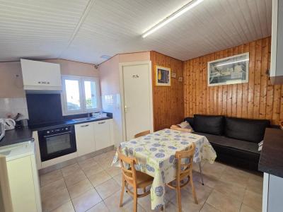 Annonce Vente 3 pices Maison Plouhinec 56