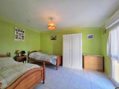 Acheter Maison 49 m2 Plouhinec