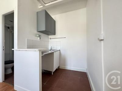 For sale Fontenay-sous-bois 2 rooms 20 m2 Val de Marne (94120) photo 1
