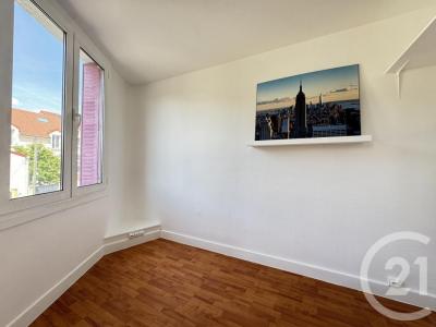 For sale Fontenay-sous-bois 2 rooms 20 m2 Val de Marne (94120) photo 4