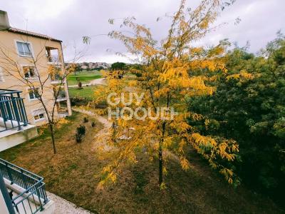 Acheter Appartement 18 m2 Juvignac
