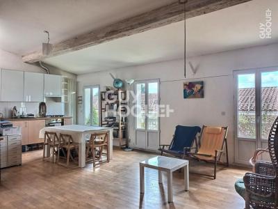 For sale Montpellier 5 rooms 113 m2 Herault (34000) photo 1