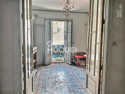 For sale Montpellier 5 rooms 113 m2 Herault (34000) photo 2