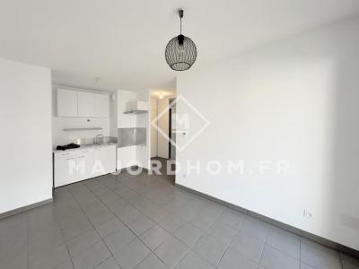 Annonce Vente 3 pices Appartement Marseille-10eme-arrondissement 13