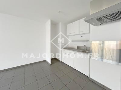 Acheter Appartement 55 m2 Marseille-10eme-arrondissement