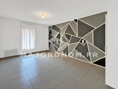 Acheter Appartement Marseille-10eme-arrondissement 150000 euros