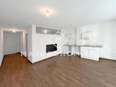 For sale Marseille-10eme-arrondissement 2 rooms 50 m2 Bouches du Rhone (13010) photo 1