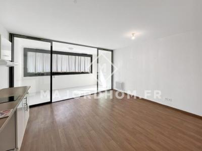 For sale Marseille-10eme-arrondissement 2 rooms 50 m2 Bouches du Rhone (13010) photo 2