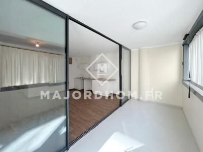 For sale Marseille-10eme-arrondissement 2 rooms 50 m2 Bouches du Rhone (13010) photo 3