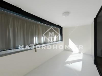 For sale Marseille-10eme-arrondissement 2 rooms 50 m2 Bouches du Rhone (13010) photo 4
