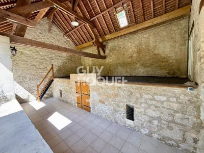 Acheter Maison Verberie 395000 euros