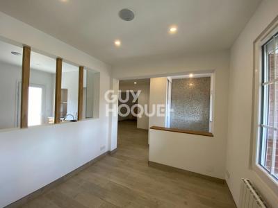 Acheter Maison Margny-les-compiegne 260000 euros