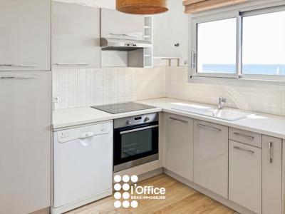 For sale Sables-d'olonne 3 rooms 54 m2 Vendee (85100) photo 1