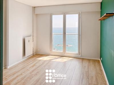 For sale Sables-d'olonne 3 rooms 54 m2 Vendee (85100) photo 3