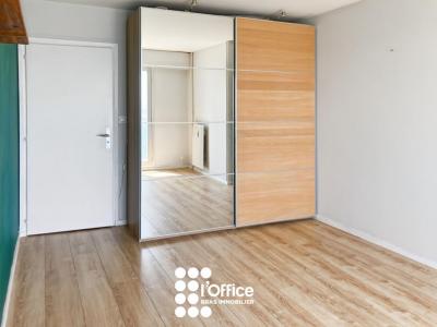 For sale Sables-d'olonne 3 rooms 54 m2 Vendee (85100) photo 4