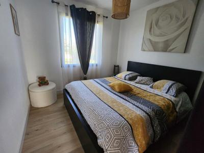 For sale Pugnac 4 rooms 85 m2 Gironde (33710) photo 4