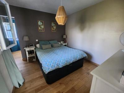 Acheter Maison Lande-de-fronsac Gironde