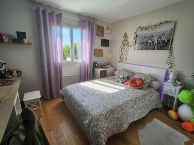 Acheter Maison Lande-de-fronsac 389000 euros