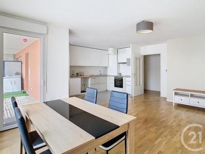 Annonce Vente 3 pices Appartement Thiais 94