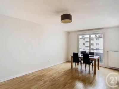 Acheter Appartement 71 m2 Thiais